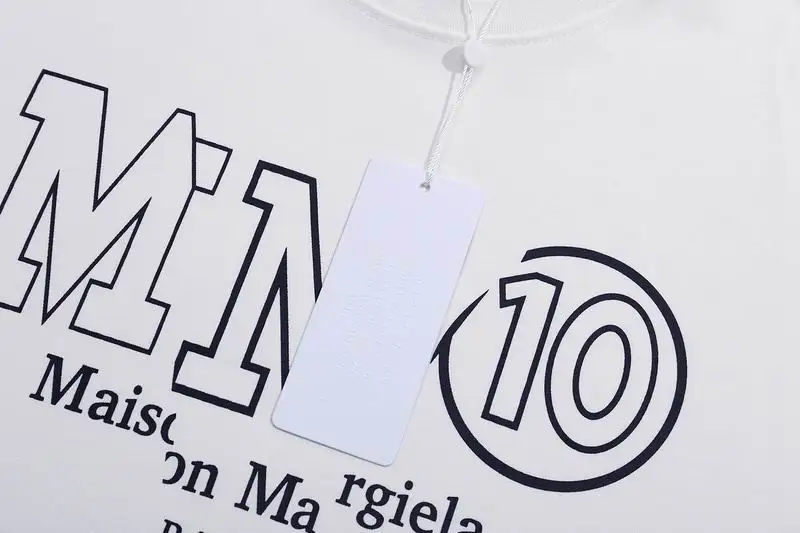 Maison Margiela S-XL 23tr7025 (8)